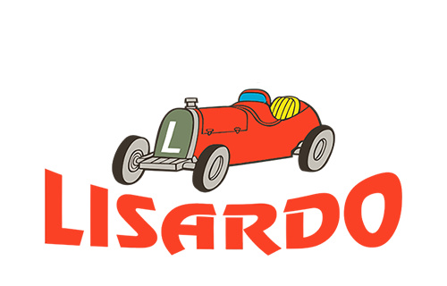 Autoescuela Lisardo