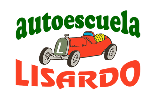 Autoescuela Lisardo