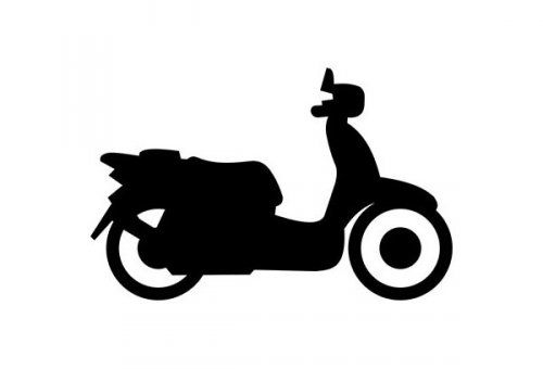 Permiso AM   Ciclomotor