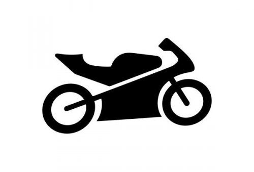 Permiso A2 motocicletas