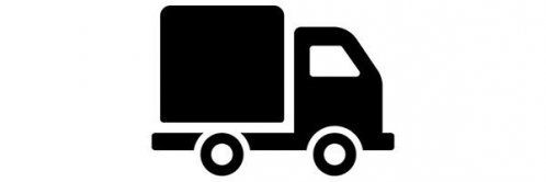 Permiso C de conducir