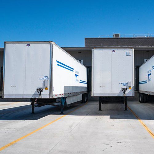 Obtención del Permiso C+E