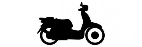 Permiso AM   Ciclomotor