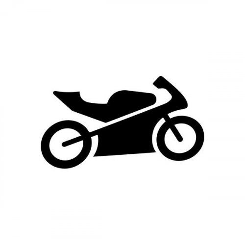 Permiso A2 motocicletas