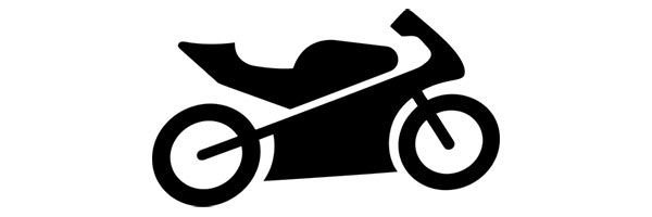 Motocicletas