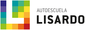 AUTOESCUELA LISARDO